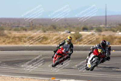 media/Feb-23-2025-2WTD (Sun) [[9604a77d5d]]/4-C Group/Session 2 (Turn 11)/